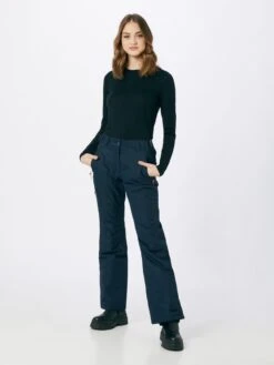 Icebreaker Shirts Functioneel Shirt Oasis Dames Zwart -Icebreaker 0c0e829254281069e2c9dd8e02f9fbe9