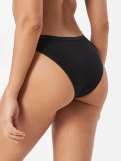 Icebreaker Ondergoed Sportondergoed Siren Dames Zwart -Icebreaker 0f85b5041f9b0b75766fe7d5cc18f0ca