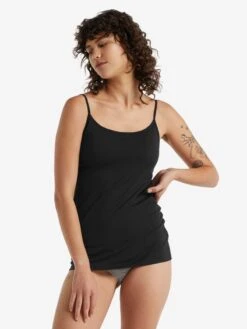 Icebreaker -Icebreaker 4eab64a9fa5df8080f289a36bf20dfc8