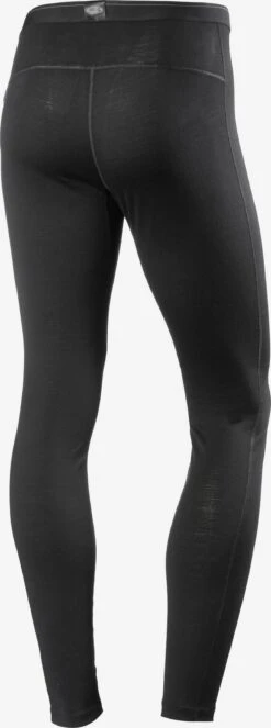 Icebreaker Ondergoed Sportondergoed 200 Oasis Heren Zwart -Icebreaker 65f4c7221695bb36cfdd45f0d43c53e1