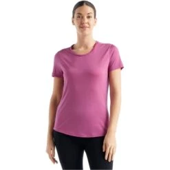 ICEBREAKER W SPHERE II SS TEE COSMIC 22 -Icebreaker 9 105977 w sphere ii ss tee cosmic ib0a56d3345 02