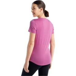 ICEBREAKER W SPHERE II SS TEE COSMIC 22 -Icebreaker 9 105977 w sphere ii ss tee cosmic ib0a56d3345 03