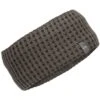 ICEBREAKER AFFINITY HEADBAND DRIFTWOOD 22 -Icebreaker 9 108091 ib1052322081 01