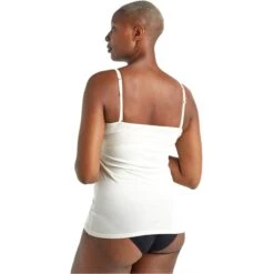 ICEBREAKER W SIREN CAMI SNOW 23 -Icebreaker 9 108179 w siren cami snow ib103193101 03