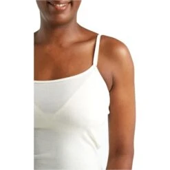 ICEBREAKER W SIREN CAMI SNOW 23 -Icebreaker 9 108179 w siren cami snow ib103193101 04