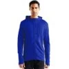 ICEBREAKER M QUANTUM III LS ZIP HOOD LAZURIT 23 -Icebreaker 9 115967 m quantum iii ls zip hood lazurit ib0a59jx 569 01
