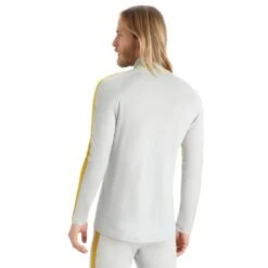 ICEBREAKER 200 OASIS SONEBULA LS HIGH M ETHER/SH/S 23 -Icebreaker 9 116747 200 oasis sone ls high m ether sh s ib0a59jt 578 03