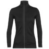 ICEBREAKER MERINO W QUANTUM III LS ZIP BLACK 23 1 ICEBREAKER MERINO W QUANTUM III LS ZIP BLACK 23 -Icebreaker 9 124883 ib0a56fo001 01