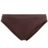 ICEBREAKER MERINO W SIREN BIKINI UMBER 23 -Icebreaker 9 124968 ib103164738 01