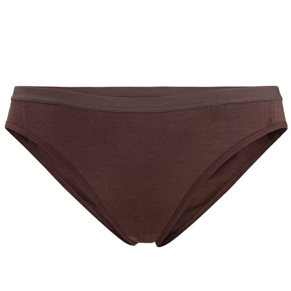ICEBREAKER MERINO W SIREN BIKINI UMBER 23 3 ICEBREAKER MERINO W SIREN BIKINI UMBER 23