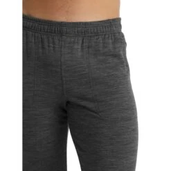 ICEBREAKER MERINO SHIFTER PANTS GRITSTONE HTHR 23 -Icebreaker 9 95465 shifter pants gritstone hthr ib104345004 04