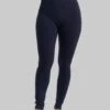 Icebreaker Broeken Skinny Sportbroek Dames Donkerblauw -Icebreaker b0f0ccffe6d52732da6b22a7ce8bd20b