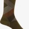 Icebreaker Ondergoed Sportsokken Dames Olijfgroen -Icebreaker c2c369c47ae4979185797a7ebc2d2d27