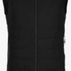 Icebreaker Vesten Sportbodywarmer Loft Heren Zwart -Icebreaker c5ab41d8ef41a31812d2d3c82432cb10