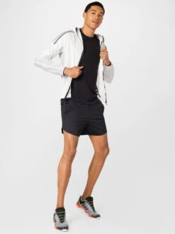 Icebreaker Functionele Shirts Functioneel Shirt Sphere II Heren Zwart 11 Icebreaker Functionele Shirts Functioneel Shirt Sphere II Heren Zwart -Icebreaker cfaea293469a37ad154624d44e0971a8