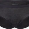 Icebreaker Ondergoed Sportondergoed Siren Hipkini Dames Zwart 2 Icebreaker Ondergoed Sportondergoed Siren Hipkini Dames Zwart -Icebreaker d6f8eb9aa00c30beb84b89448b382662