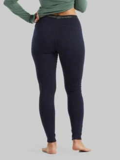 Icebreaker Ondergoed Skinny Sportondergoed 260 Tech Dames Navy 8 Icebreaker Ondergoed Skinny Sportondergoed 260 Tech Dames Navy -Icebreaker e137d3454196a53af150ccdda5b1680e