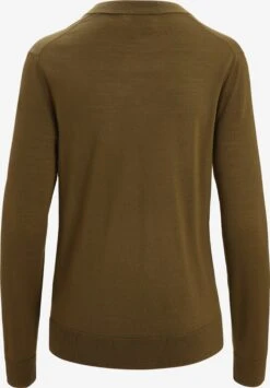 Icebreaker -Icebreaker e26f1be02fbde754573b55d2ce9ebec4