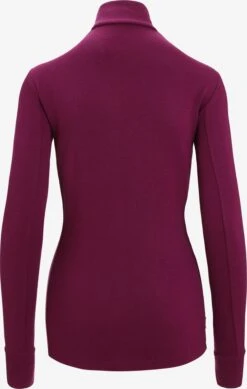 Icebreaker -Icebreaker e53f8ccdc339780ff0942c5a99e5f14a