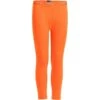 Icebreaker 200 Oasis Onderbroek Kinderen - Flash -Icebreaker icebreaker kids 200 oasis leggings underpants flash 1 1320850