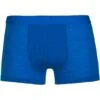 Icebreaker Anatomica Cool-Lite™ Trunks Boxershort Heren - Lazurite -Icebreaker icebreaker mens anatomica cool lite trunks lazurite 1 1263153