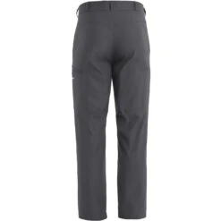 Icebreaker Hike Broek Heren - Monsoon -Icebreaker icebreaker mens hike pants monsoon 2 1486197