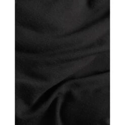 Icebreaker Quantum III Mid Layer Jas Heren - Zwart 25 Icebreaker Quantum III Mid Layer Jas Heren - Zwart -Icebreaker icebreaker mens quantum iii long sleeve zip midlayer black 11 1143878