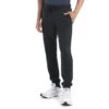 Icebreaker Shifter II Broek Heren - Zwart -Icebreaker icebreaker mens shifter ii pants black 1 1555262