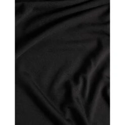 Icebreaker Sphere II Shirt Met Lange Mouwen Heren - Zwart -Icebreaker icebreaker mens sphere ii long sleeve tee black 9 1144053