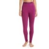 Icebreaker 200 Sonebula Onderbroek Dames - Go Berry/Fresh 2 Icebreaker 200 Sonebula Onderbroek Dames - Go Berry/Fresh -Icebreaker icebreaker womens 200 sonebula leggings go berry fresh 3 1382503
