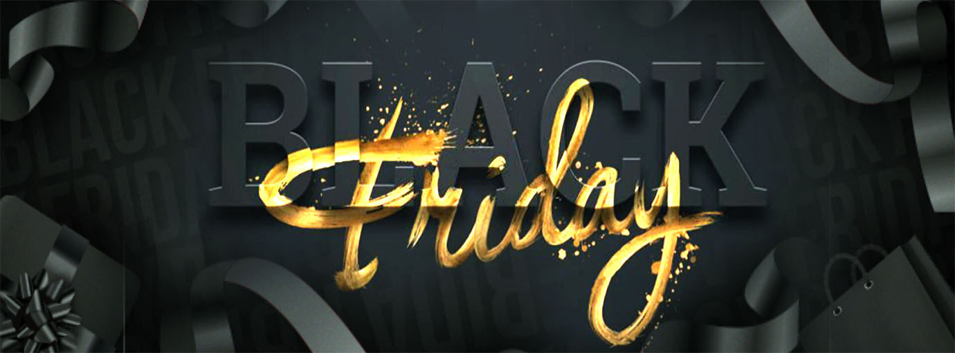 Icebreaker -Icebreaker 77