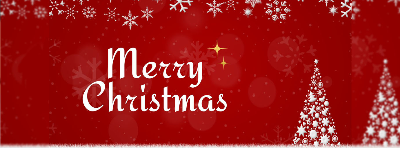 Icebreaker -Icebreaker 87